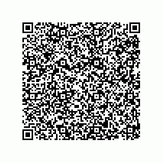 vCard 79896950353