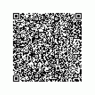 vCard 79896950354