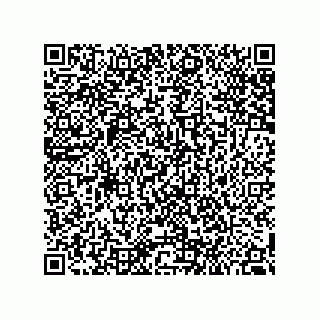 vCard 79896950355