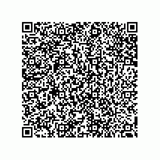 vCard 79896950356