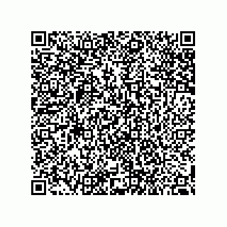 vCard 79896950357
