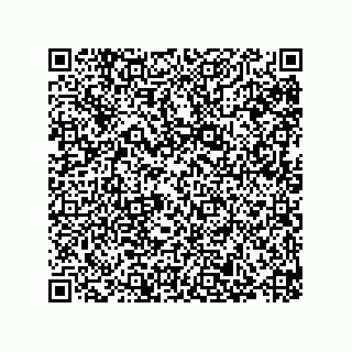 vCard 79896950358