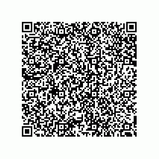 vCard 79896950359