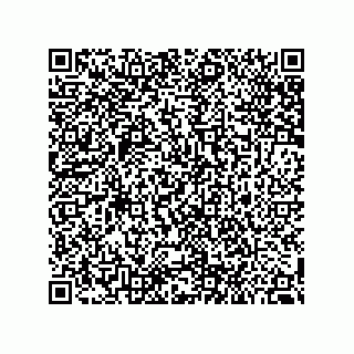 vCard 79896950360