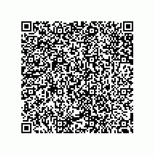 vCard 79896950361