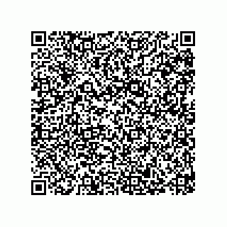 vCard 79896950362