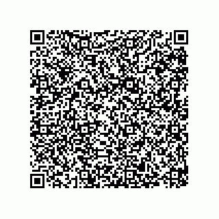 vCard 79896950363