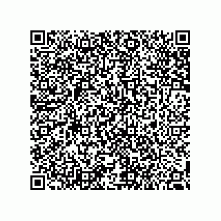 vCard 79896950364