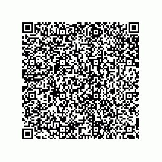 vCard 79896950365