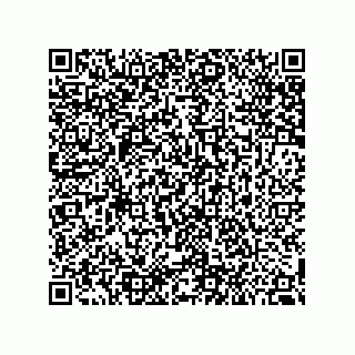 vCard 79896950366
