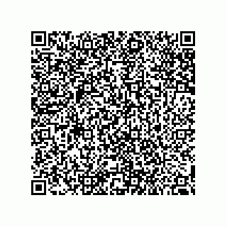 vCard 79896950367