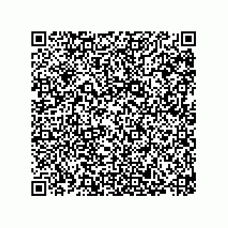 vCard 79896950368