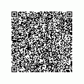 vCard 79896950369