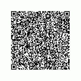 vCard 79896950370
