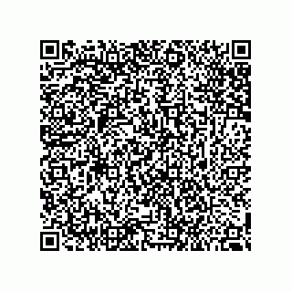 vCard 79896950373