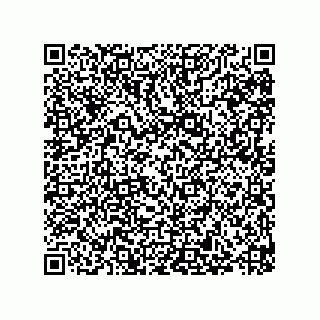 vCard 79896950374
