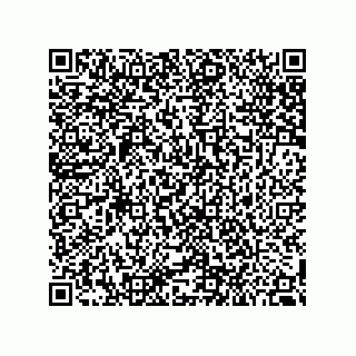 vCard 79896950375