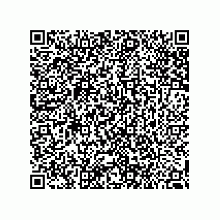 vCard 79896950376