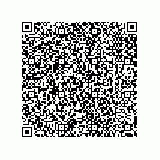 vCard 79896950377