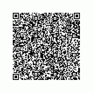 vCard 79896950378