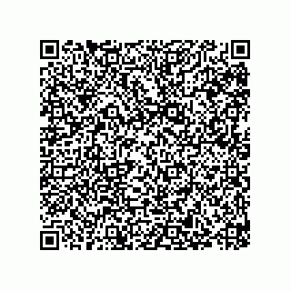 vCard 79896950379