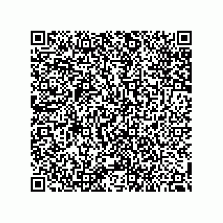 vCard 79896950380