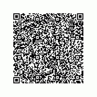 vCard 79896950381