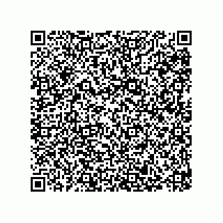 vCard 79896950382