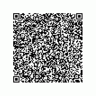 vCard 79896950383