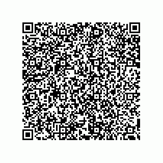 vCard 79896950384