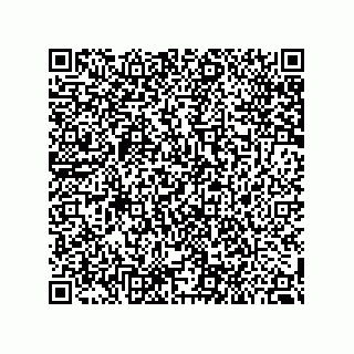 vCard 79896950385