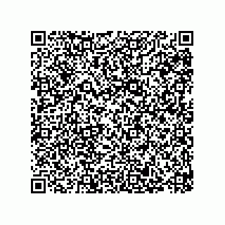 vCard 79896950386