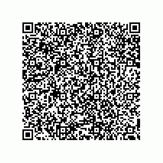 vCard 79896950387