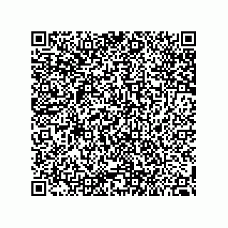 vCard 79896950389