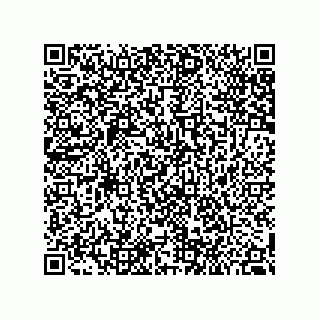 vCard 79896950390