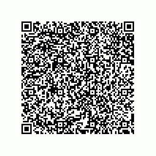 vCard 79896950391