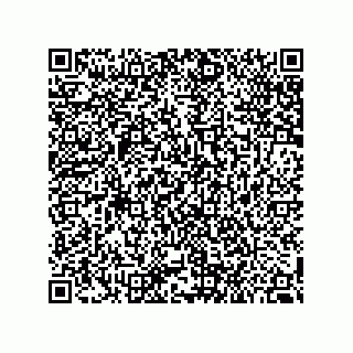 vCard 79896950392