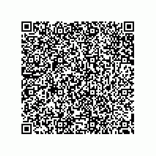 vCard 79896950393