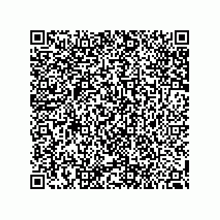 vCard 79896950394