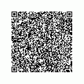vCard 79896950395