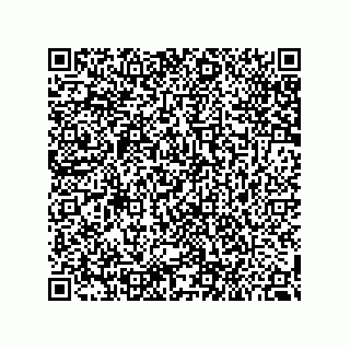 vCard 79896950396