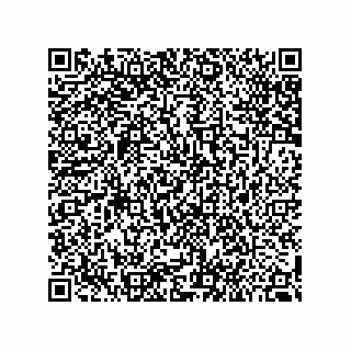 vCard 79896950397