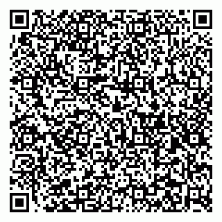 vCard 79897000173