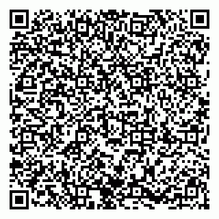 vCard 79897000539