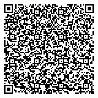 vCard 79897001007
