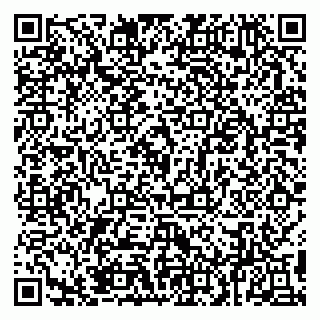 vCard 79897001024