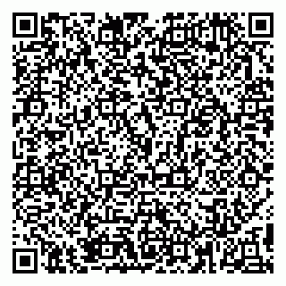vCard 79897001039