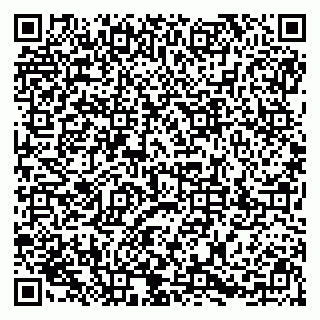 vCard 79897001069