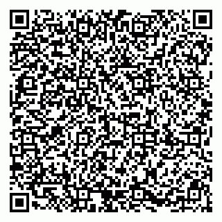 vCard 79897001111