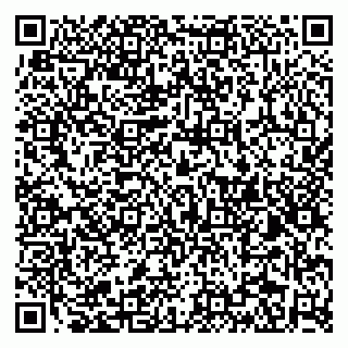 vCard 79897001139